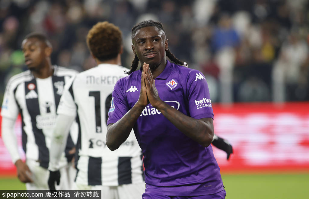 阿图尔绝杀,尤文图斯-逆转佛罗伦萨的简单介绍 阿图尔绝杀,尤文图斯-逆转佛罗伦萨的简单介绍