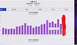 谢菲联情陷深渊,漩涡诱人山重水复 谢菲联情陷深渊,漩涡诱人山重水复