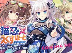 谢菲联情陷深渊,漩涡诱人山重水复 谢菲联情陷深渊,漩涡诱人山重水复