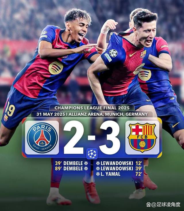 关于欧洲顶级球队的对决吸引了全球球迷的目光，引发热议的信息