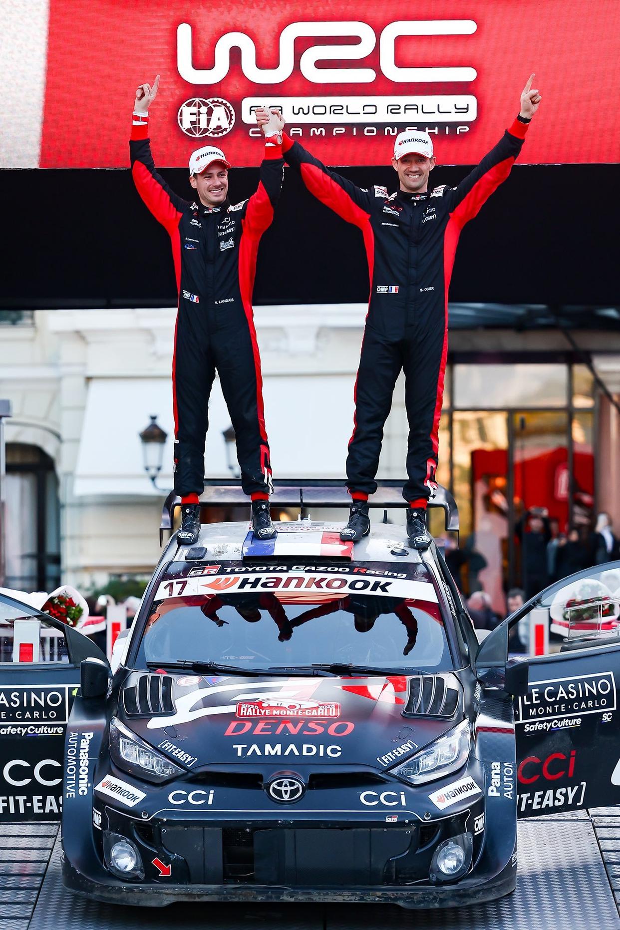 大洋洲选手在国际比赛中表现抢眼