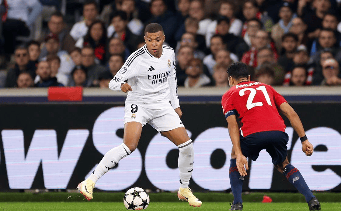 尤文图斯在意甲迎来三连胜，冠军希望大增！的简单介绍