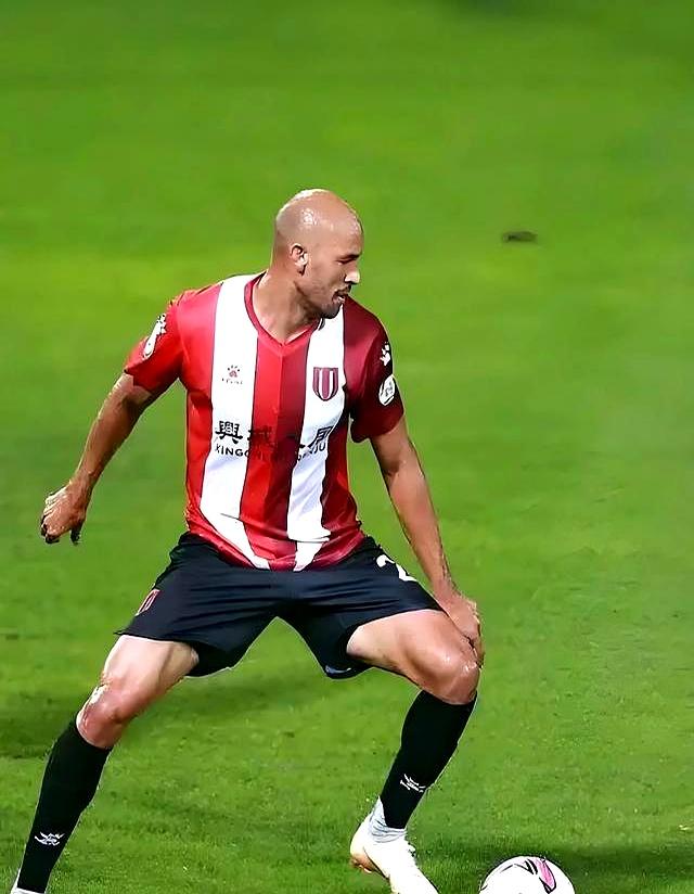 关于胜负诡谲!中超赛场强对手对决,乱象频现的信息 关于胜负诡谲!中超赛场强对手对决,乱象频现的信息