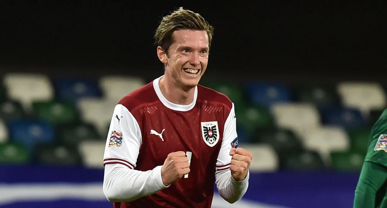 基尔球员受伤离场,对比赛造成影响的简单介绍 基尔球员受伤离场,对比赛造成影响的简单介绍