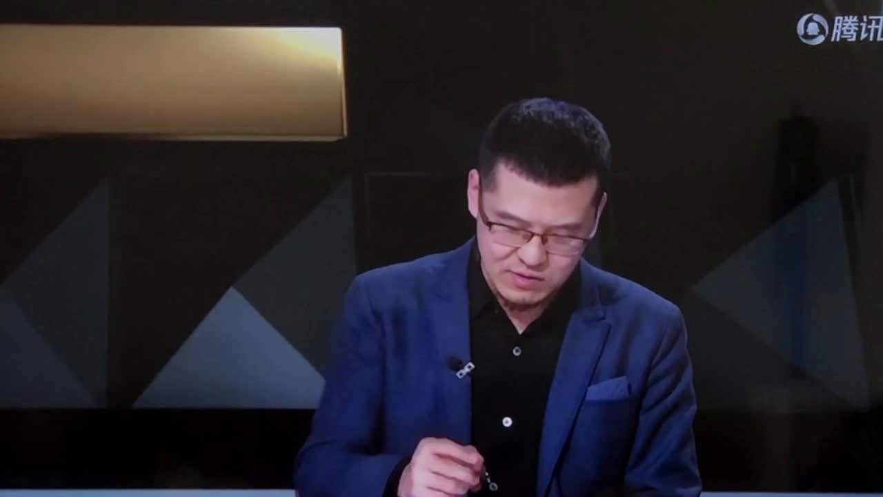 紧张角逐!双方战力不相上下的简单介绍 紧张角逐!双方战力不相上下的简单介绍