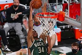 雄鹿外线合砍分轻取黄蜂,继续领先东部赛区的简单介绍 雄鹿外线合砍分轻取黄蜂,继续领先东部赛区的简单介绍