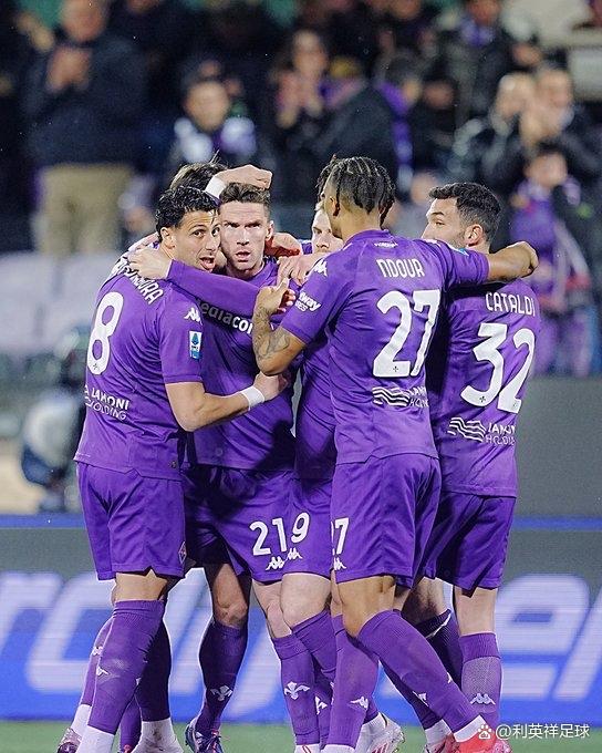 那不勒斯主场战胜佛罗伦萨,积分榜上升的简单介绍 那不勒斯主场战胜佛罗伦萨,积分榜上升的简单介绍