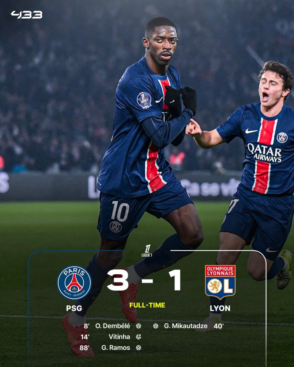 关于曼城客场击败切尔西，领先曼联一分的信息