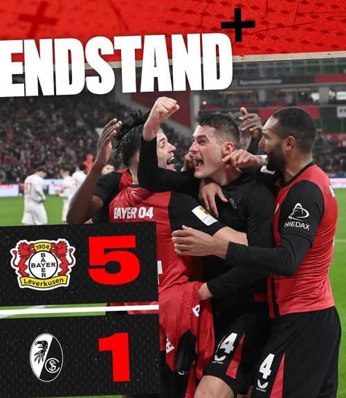 多特蒙德连续失球,陷入防线困境 多特蒙德连续失球,陷入防线困境