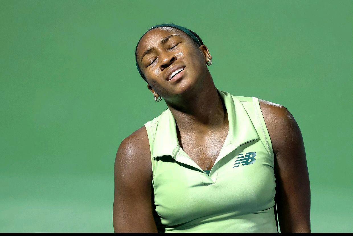 马其顿国家队遭遇失利遗憾出局 马其顿国家队遭遇失利遗憾出局