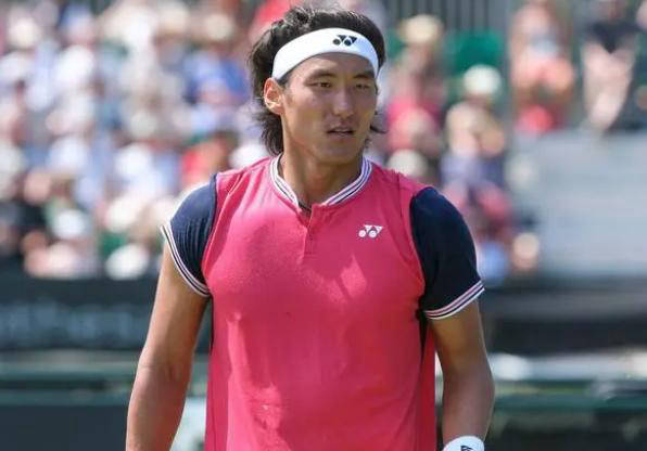 马其顿国家队遭遇失利遗憾出局 马其顿国家队遭遇失利遗憾出局