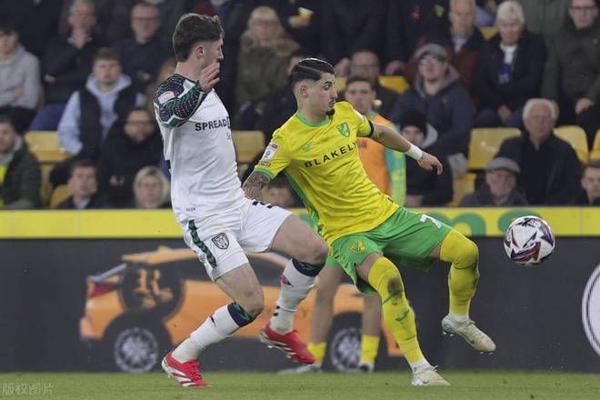 伯恩利主场不敌强敌,留在降级区风险加大的简单介绍 伯恩利主场不敌强敌,留在降级区风险加大的简单介绍