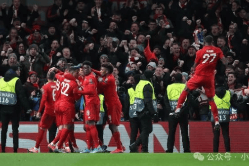 关于拜仁慕尼黑再获胜利,牢牢把握榜首位置的信息 关于拜仁慕尼黑再获胜利,牢牢把握榜首位置的信息