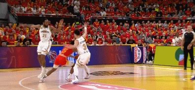 尤马莱赛迎接胜利,状态实现反弹 尤马莱赛迎接胜利,状态实现反弹