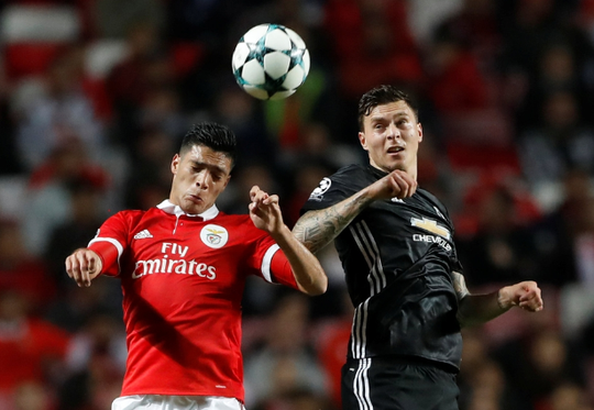 瑞典客场遗憾失利需总结经验，期待下一场！