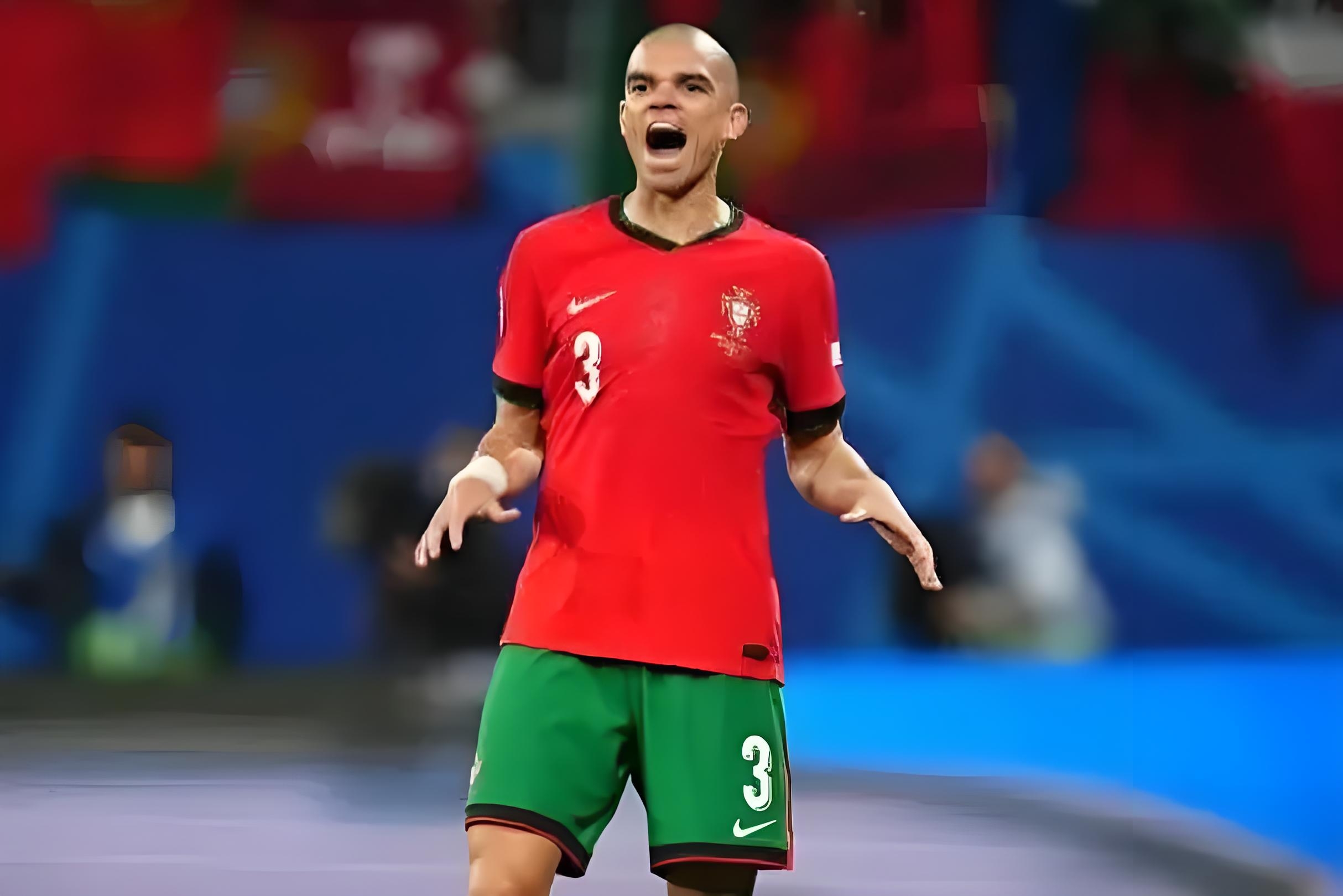 足球壮举:欧洲杯赛场传奇续写!的简单介绍 足球壮举:欧洲杯赛场传奇续写!的简单介绍