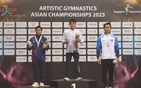 阿尔巴尼亚选手勇夺冠军,成为佳话 阿尔巴尼亚选手勇夺冠军,成为佳话