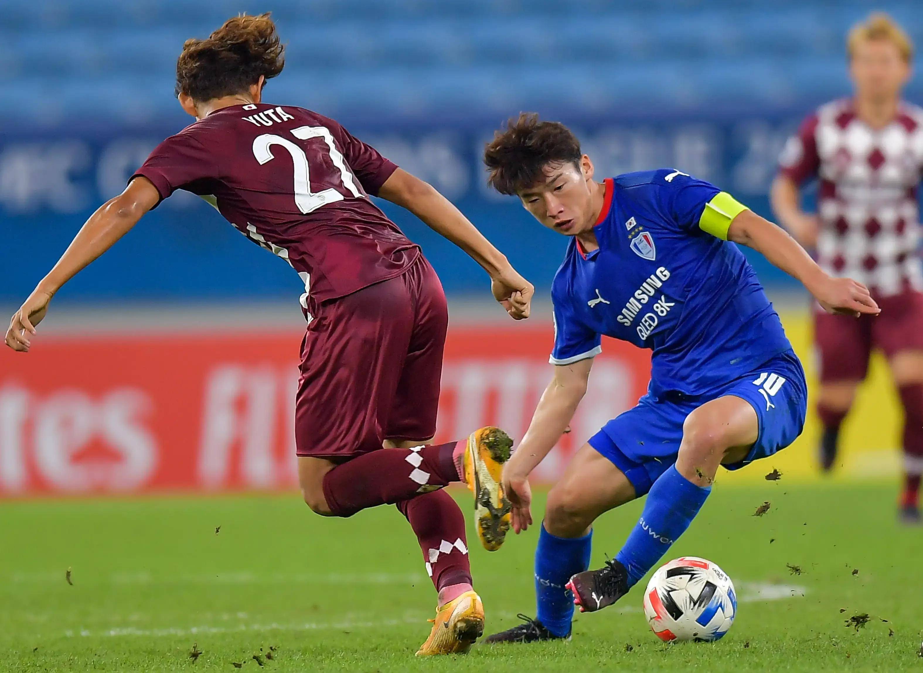 关于世界级运动赛事精彩纷呈，实力对决激情迸发的信息