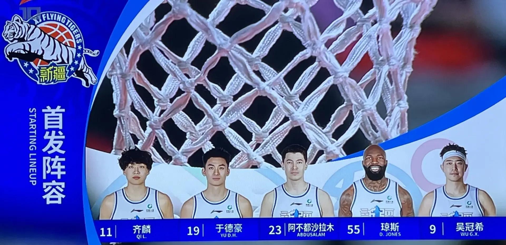 比赛中球员表现抢眼,或将受邀加盟其他球队的简单介绍 比赛中球员表现抢眼,或将受邀加盟其他球队的简单介绍