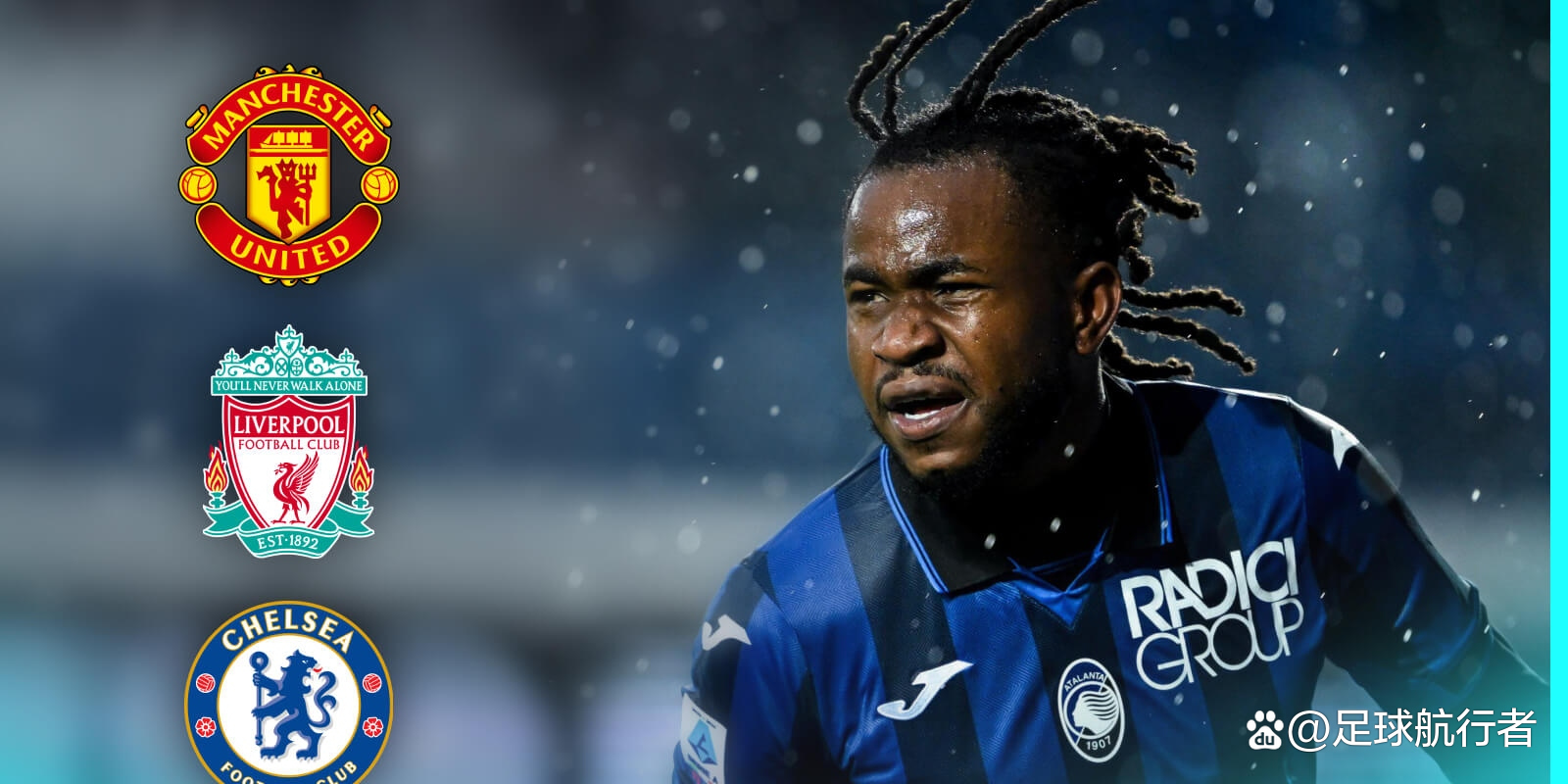 关于切尔西神奇复苏,英超争霸战热火朝天的信息 关于切尔西神奇复苏,英超争霸战热火朝天的信息