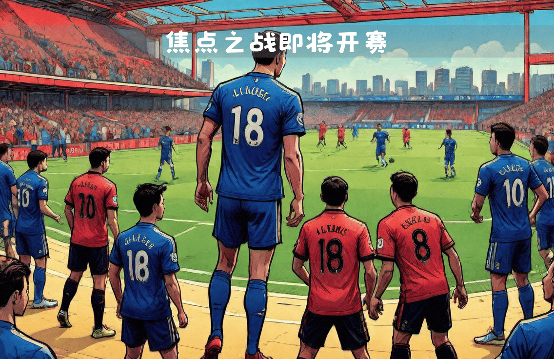 关于切尔西神奇复苏,英超争霸战热火朝天的信息 关于切尔西神奇复苏,英超争霸战热火朝天的信息