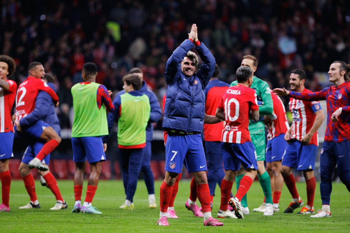 里尔在主场轻松取胜,领跑法甲的简单介绍 里尔在主场轻松取胜,领跑法甲的简单介绍