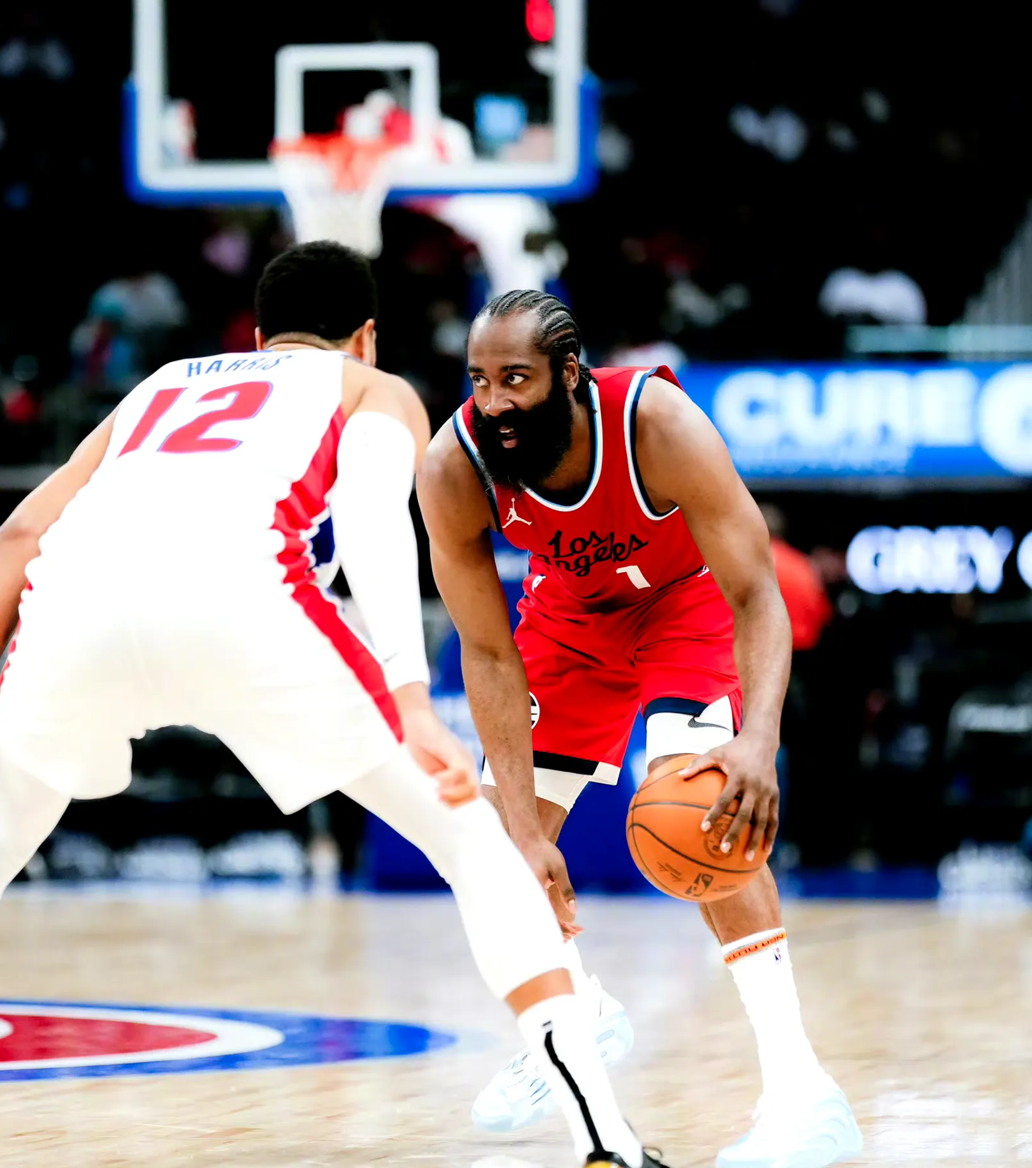 包含快船惨败黄蜂,湖人胜劳动者的词条 包含快船惨败黄蜂,湖人胜劳动者的词条