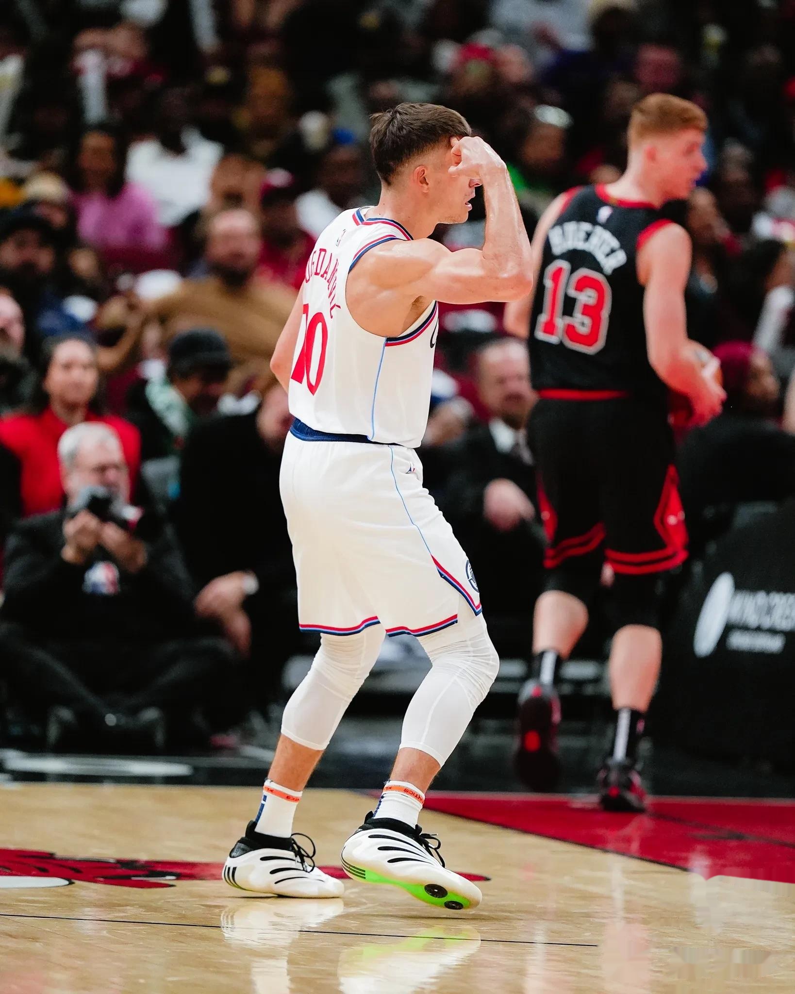 包含快船惨败黄蜂,湖人胜劳动者的词条 包含快船惨败黄蜂,湖人胜劳动者的词条