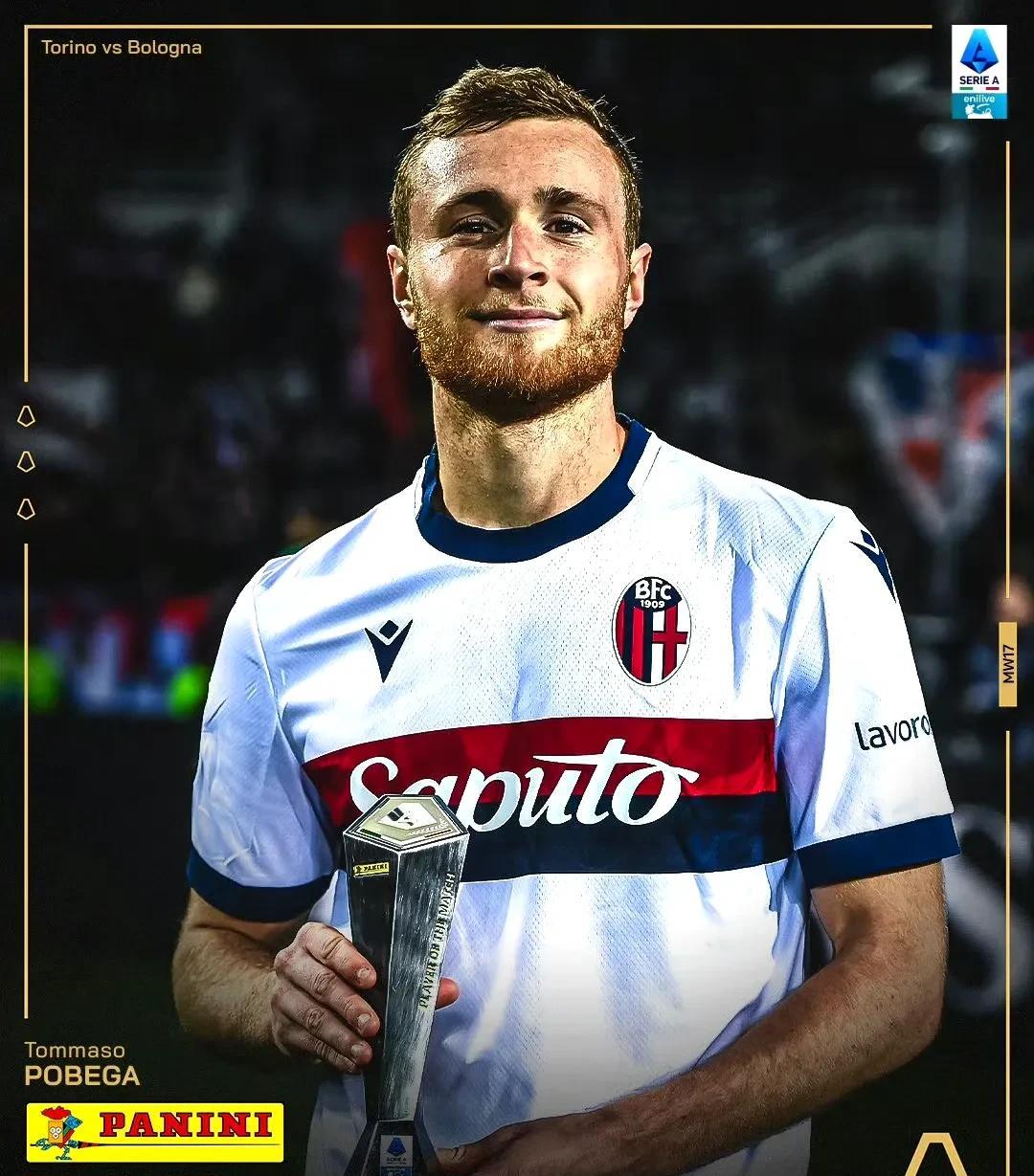 包含AC米兰逆袭成功!意甲豪门成功晋级!的词条 包含AC米兰逆袭成功!意甲豪门成功晋级!的词条