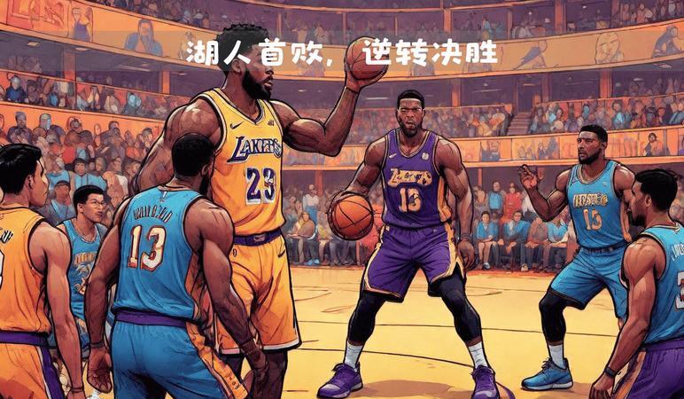 开拓者客场失利,球队备战下一场的简单介绍 开拓者客场失利,球队备战下一场的简单介绍