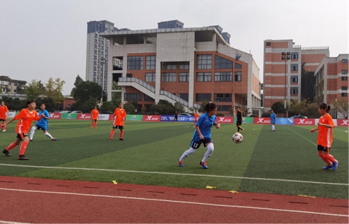 包含欧洲足球赛事备战热情高涨,全力逐梦冠军的词条 包含欧洲足球赛事备战热情高涨,全力逐梦冠军的词条