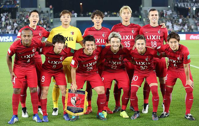 包含鹿岛鹿角备战激烈对阵,期待胜利的词条 包含鹿岛鹿角备战激烈对阵,期待胜利的词条