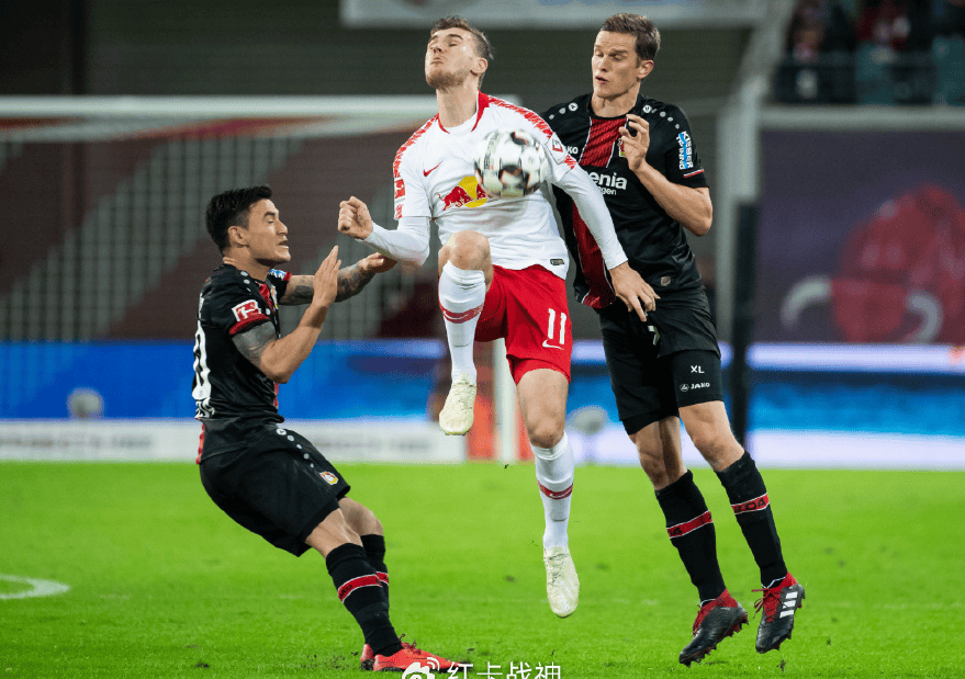 包含鹿岛鹿角备战激烈对阵,期待胜利的词条 包含鹿岛鹿角备战激烈对阵,期待胜利的词条