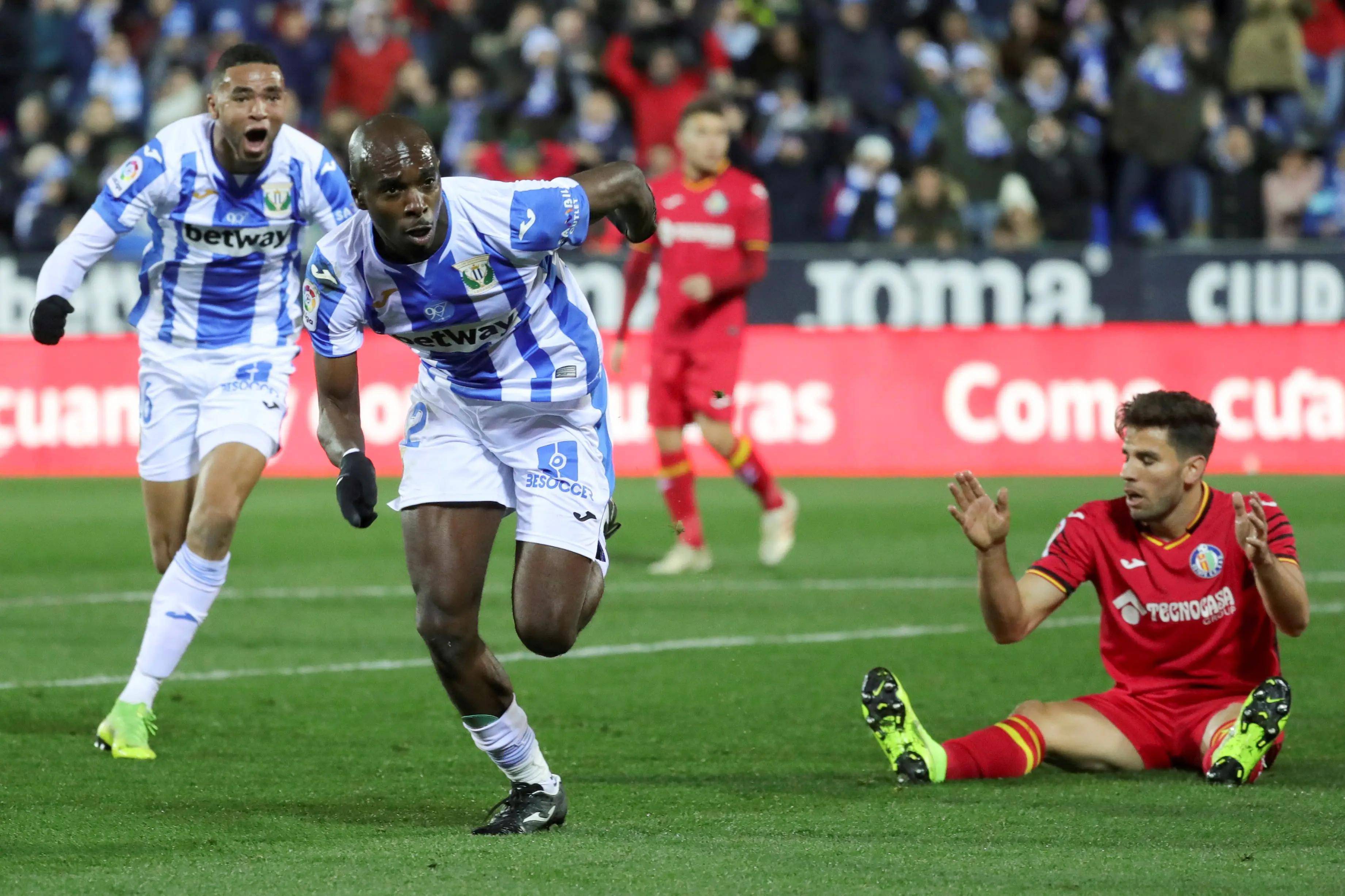 斯托克城主场击败对手，保级希望复苏的简单介绍