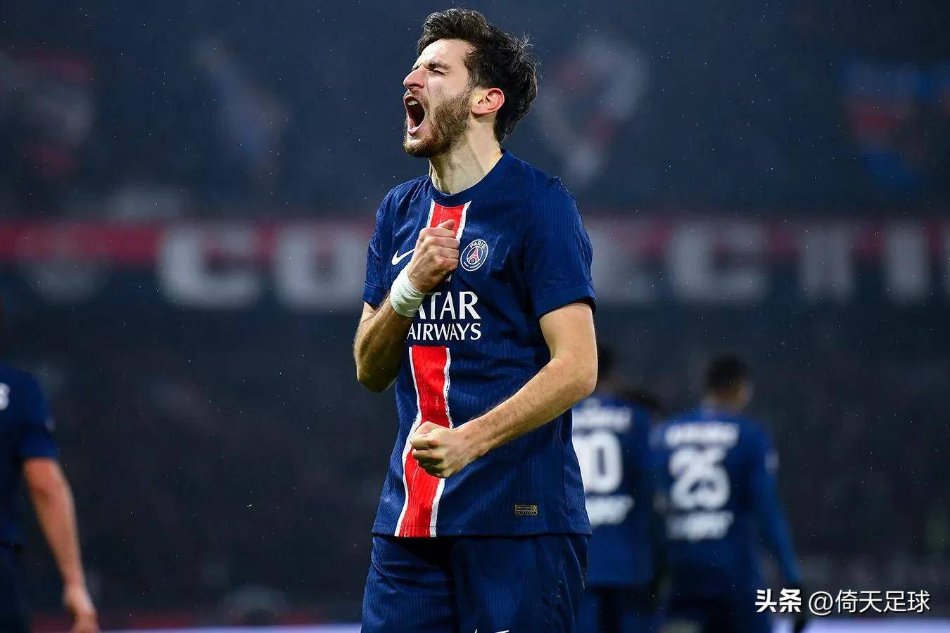 皇马对上热刺,争取欧冠半决赛资格 皇马对上热刺,争取欧冠半决赛资格