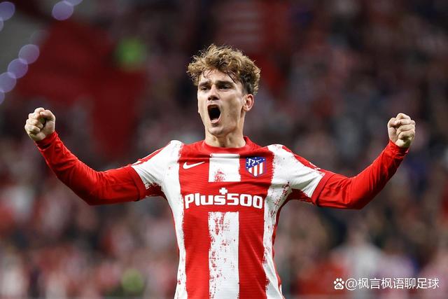 赫塔费队在欧预赛赛场上展现强劲实力