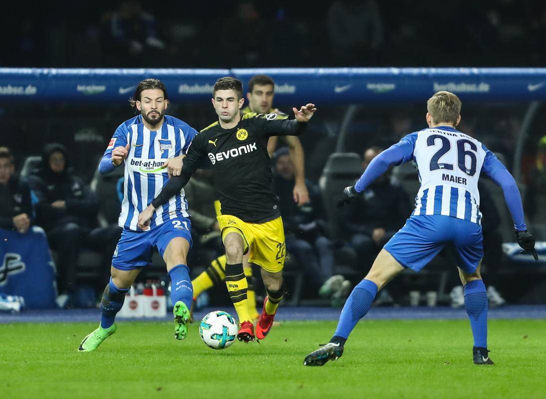 包含柏林赫塔队实力不俗,坚守主场优势喜迎胜利的词条 包含柏林赫塔队实力不俗,坚守主场优势喜迎胜利的词条