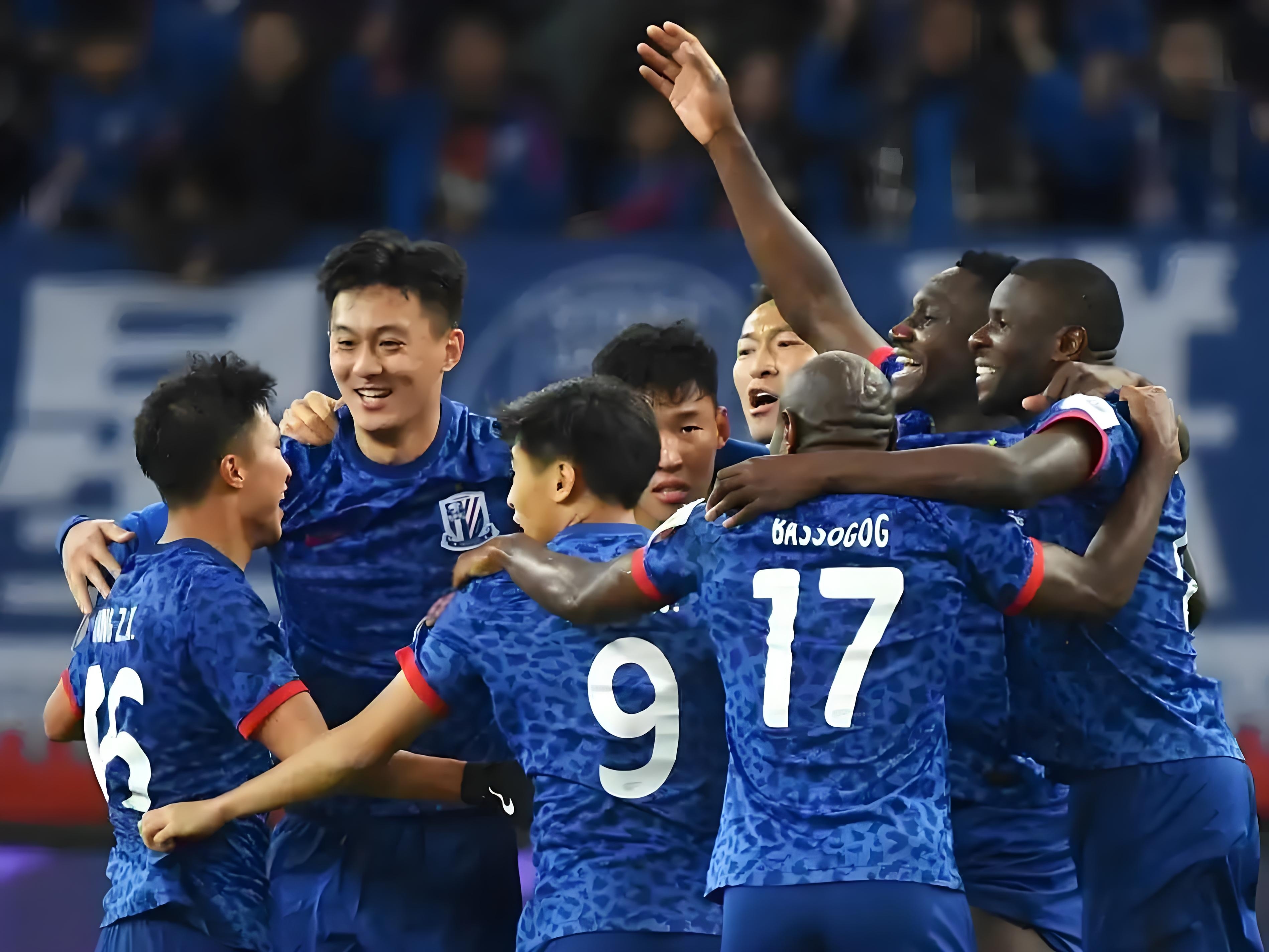 柏林赫塔前场进攻持续火力全开,令对手感到头疼的简单介绍 柏林赫塔前场进攻持续火力全开,令对手感到头疼的简单介绍