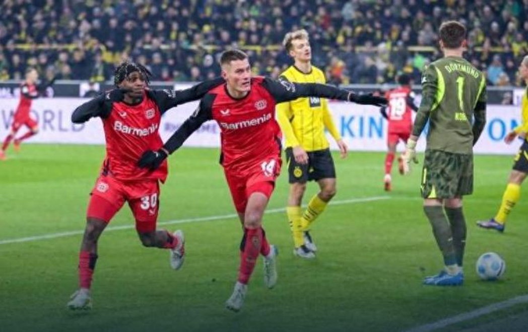 柏林赫塔前场进攻持续火力全开,令对手感到头疼的简单介绍 柏林赫塔前场进攻持续火力全开,令对手感到头疼的简单介绍