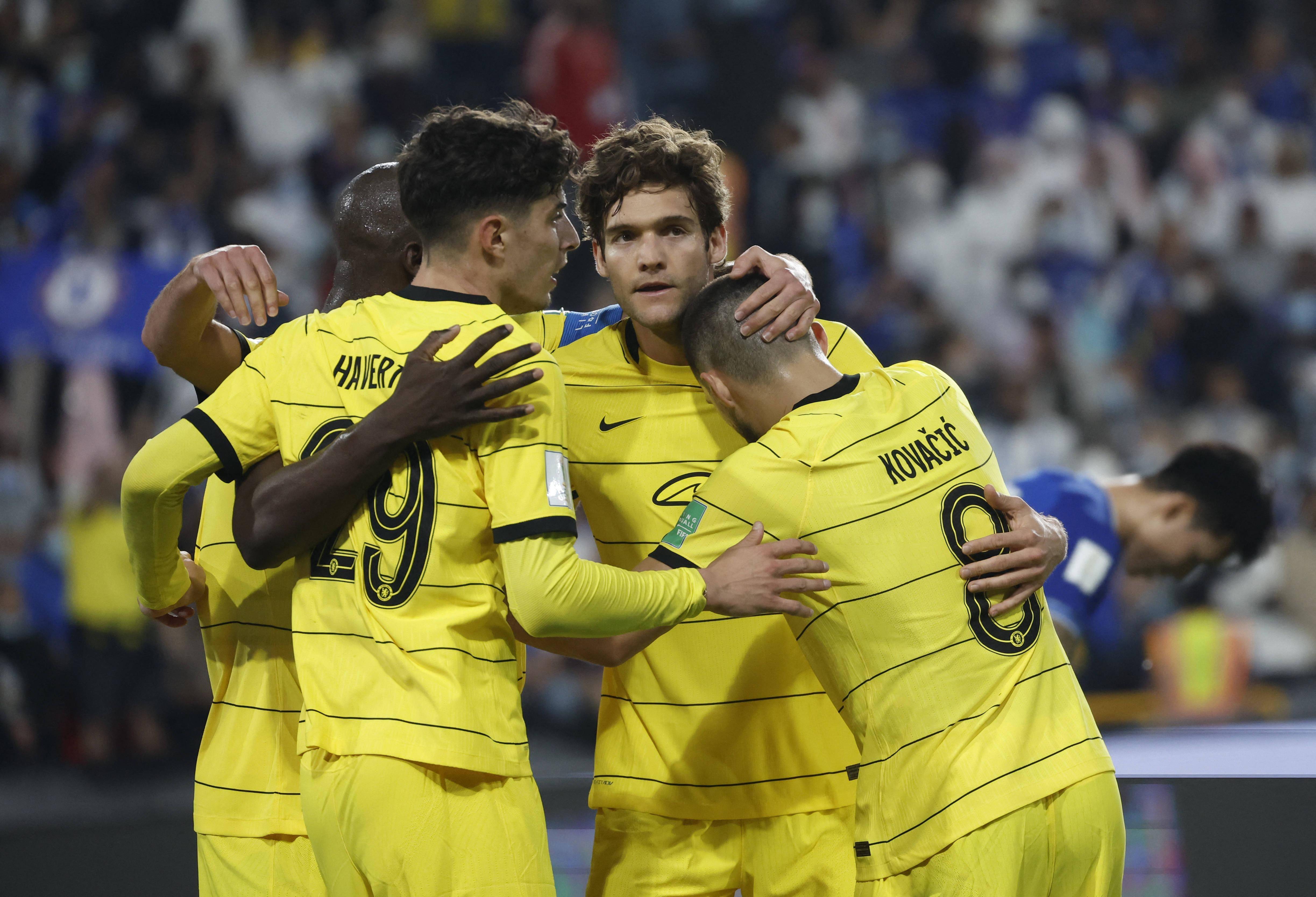 包含阿尔希拉尔取得出色成绩,引人瞩目的词条 包含阿尔希拉尔取得出色成绩,引人瞩目的词条