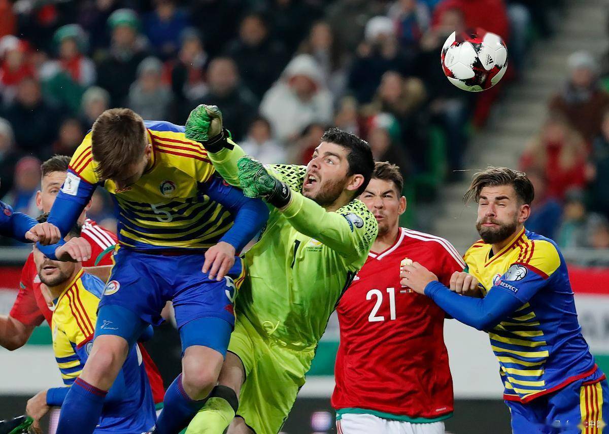 碾压对手:球队控球优势明显,获得大胜 碾压对手:球队控球优势明显,获得大胜