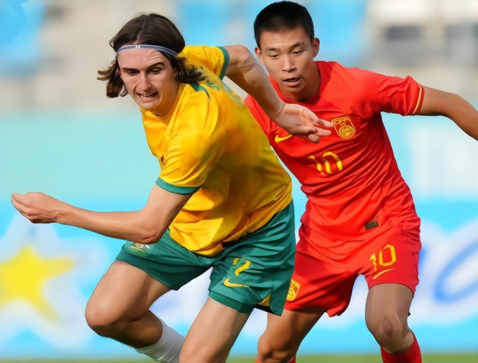 澳大利亚女足惜败英格兰,黯然退出 澳大利亚女足惜败英格兰,黯然退出