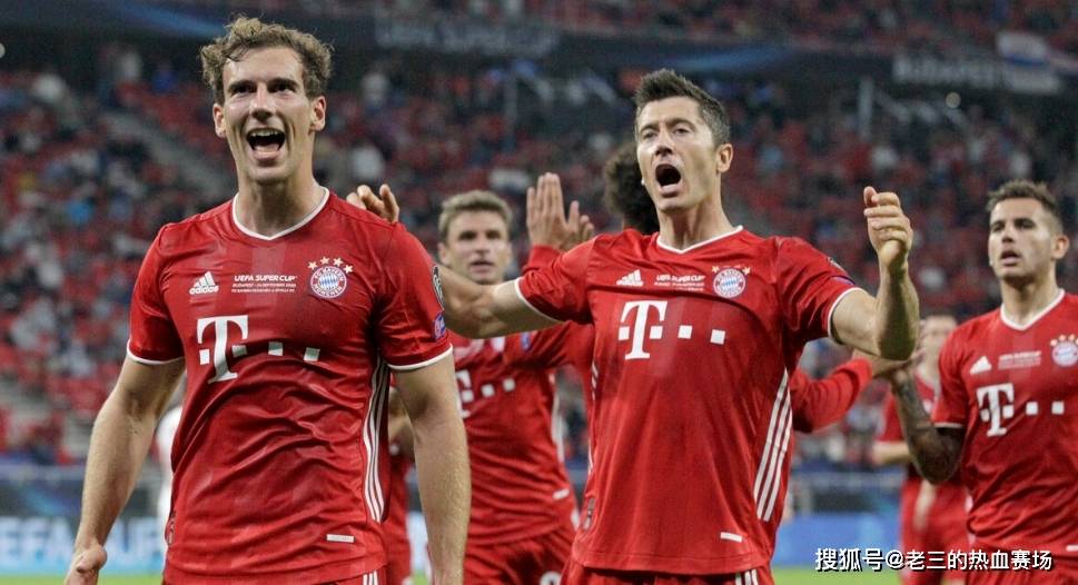 拜仁慕尼黑在德甲赛场上战胜对手 拜仁慕尼黑在德甲赛场上战胜对手