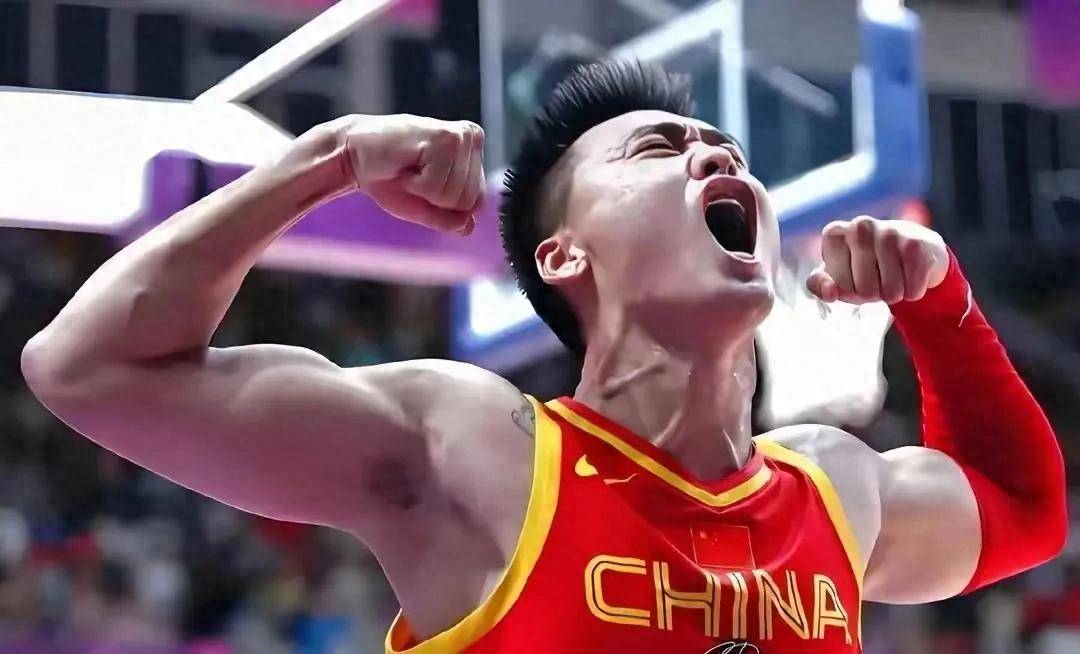 关于手握胜利宝剑闯进季后赛,宁夏男篮决心全力以赴的信息 关于手握胜利宝剑闯进季后赛,宁夏男篮决心全力以赴的信息