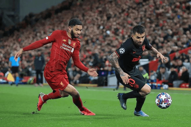 包含利物浦挑战皇马,英国德比胜负难测!的词条 包含利物浦挑战皇马,英国德比胜负难测!的词条