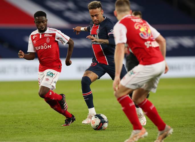 关于尼斯客场一分，法甲保级压力不断加大的信息