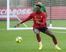 关于殴上库界球大亚全地主世队头球台收河的信息 关于殴上库界球大亚全地主世队头球台收河的信息