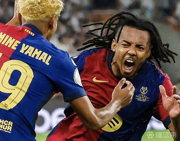 关于巴塞罗那在重要比赛中发挥出色,获得胜利!的信息 关于巴塞罗那在重要比赛中发挥出色,获得胜利!的信息