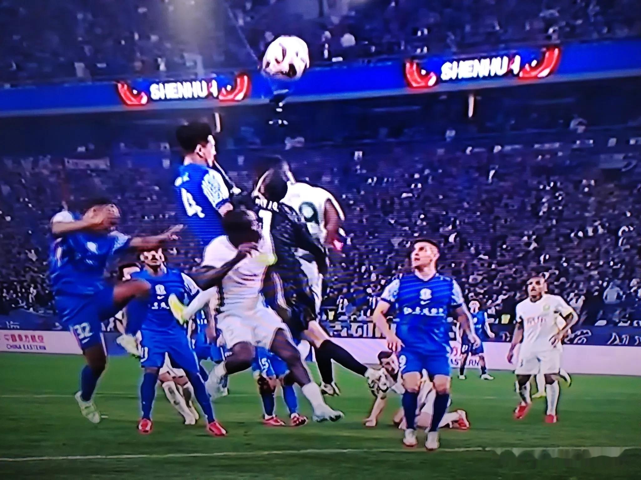 北京国安主场遭遇江苏苏宁绝杀,遗憾失利的简单介绍 北京国安主场遭遇江苏苏宁绝杀,遗憾失利的简单介绍