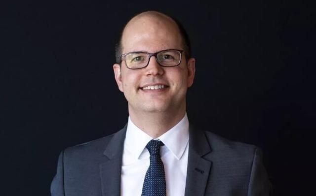 瑞士篮球协会设立新规以提升联赛水平 瑞士篮球协会设立新规以提升联赛水平